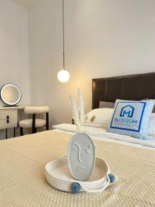 WhatsApp Image 2023-09-10 at 7.48.26 PM