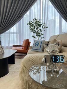 WhatsApp Image 2023-09-10 at 7.48.30 PM (1)