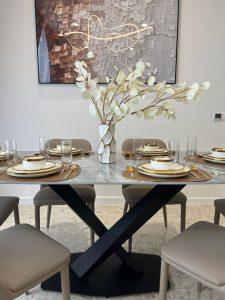 WhatsApp Image 2023-09-10 at 7.48.34 PM