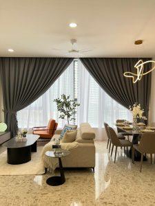 WhatsApp Image 2023-09-10 at 7.48.38 PM (1)