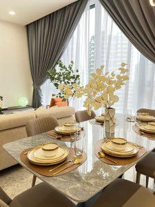 WhatsApp Image 2023-09-10 at 7.48.38 PM