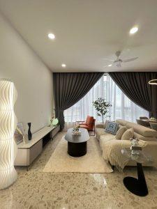 WhatsApp Image 2023-09-10 at 7.48.39 PM